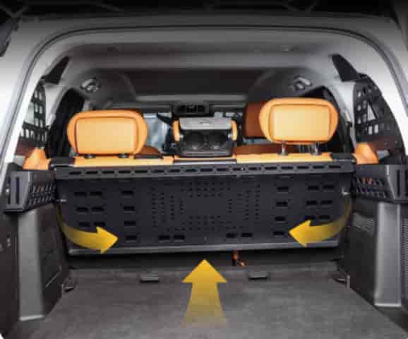 phụ kiện oto, đồ chơi oto, phụ t&ugrave;ng oto, phụ kiện tank 300, đồ chơi tank 300,&nbsp;xevaban, 214 giải ph&oacute;ng,&nbsp;bodykit tank 300, độ bodykit tank 300, bộ body tank 300, bodykit Galaxy Battleship